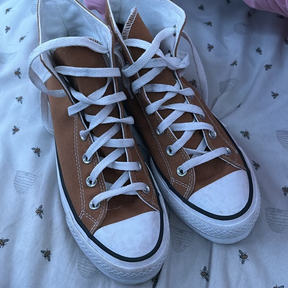converse - Picture 2 of 2